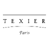 texier