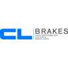 CL BRAKES