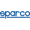 SPARCO