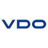 VDO INSTRUMENTS Le Mans