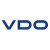 VDO INSTRUMENTS