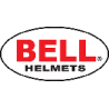 BELL HELMETS Le Mans