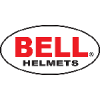 BELL HELMETS