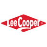Lee Cooper Gap