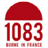 1083 Gap