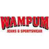 Wampum Gap