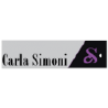 Carla Simoni Gap