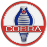 Cobra Gap
