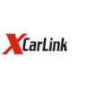 Xcarlink Paris