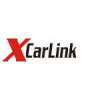 Xcarlink