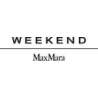 Week_End MaxMara Roanne