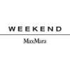Week_End MaxMara