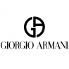 Giorgio Sisteron
