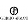 Giorgio
