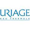 Uriage Digne les Bains