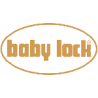 Baby lock Saint Ciers sur Gironde