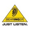 Behringer Gond Pontouvre