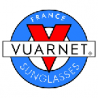 Vuarnet Briançon