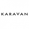 Karavan