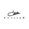 Cazal Gap