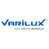Varilux Briançon