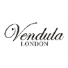Vendula Le Creusot