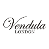 Vendula