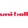 UNI BALL