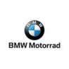 BMW MOTORRAD Gap
