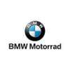 BMW MOTORRAD