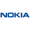 Nokia Briançon