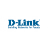 D-link Maurepas