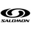 Salomon