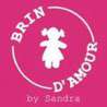 Brin d'amour Marseille