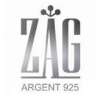 Zag bijoux Marseille