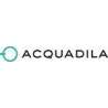 Acquadila Marseille