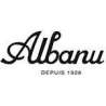 Albanu Marseille