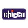 Chicco Gap