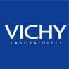 Vichy Oullins
