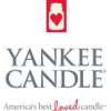 Yankee Candle