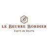 BORDIER Honfleur