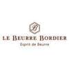 BORDIER