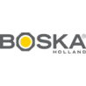 BOSKA Honfleur