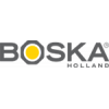 BOSKA