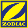 Zodiac La Roche des Arnauds