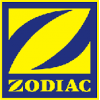 Zodiac