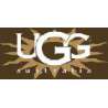 UGG Saint Brieuc