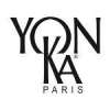 Yon-Ka