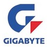 Gigabyte Saint Didier sur Chalaronne
