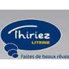 Thiriez
